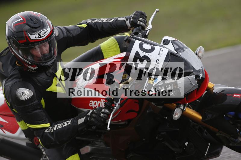 Archiv-2023/50 28.07.2023 Speer Racing  ADR/Gruppe gelb/30